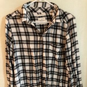 AE Super Soft Flannel